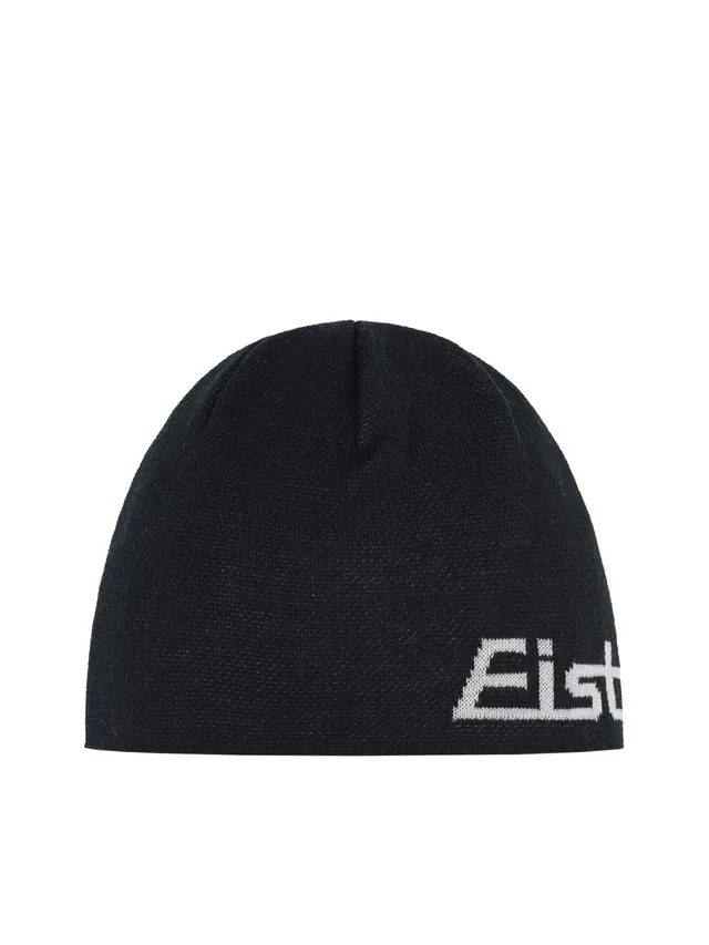eisb-r-365-merino-beanie-leichte-sport-und-laufm-tze-unisex-passt-unter-helm image 1
