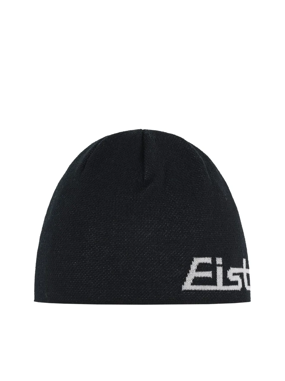 eisb-r-365-merino-beanie-leichte-sport-und-laufm-tze-unisex-passt-unter-helm image 1