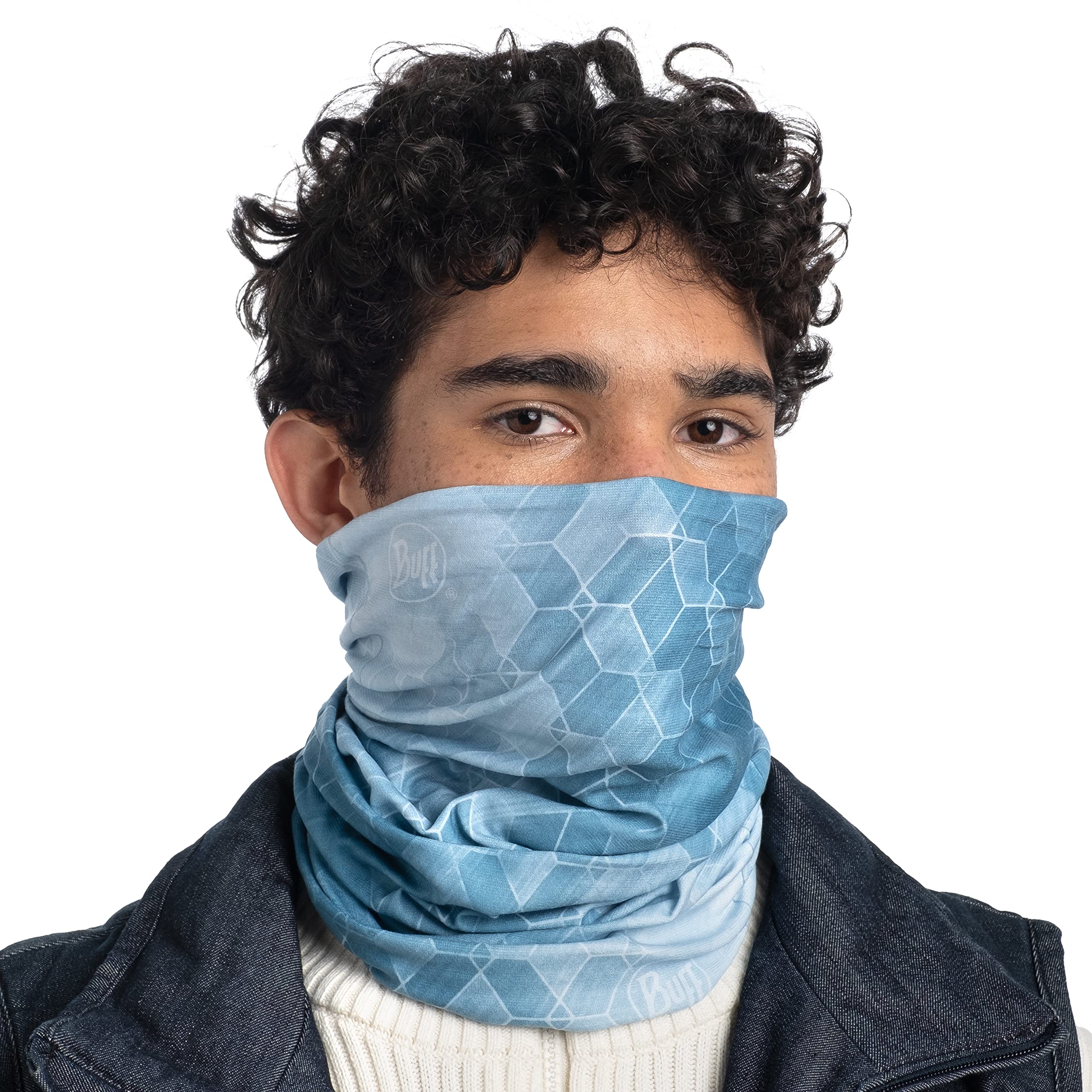 buff-original-ecostretch-zelde-teal-multifunktionstuch-erwachsene image 4