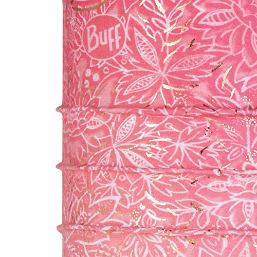 buff-original-ecostretch-blossom-blush-damen-einheitsgr-e image 5