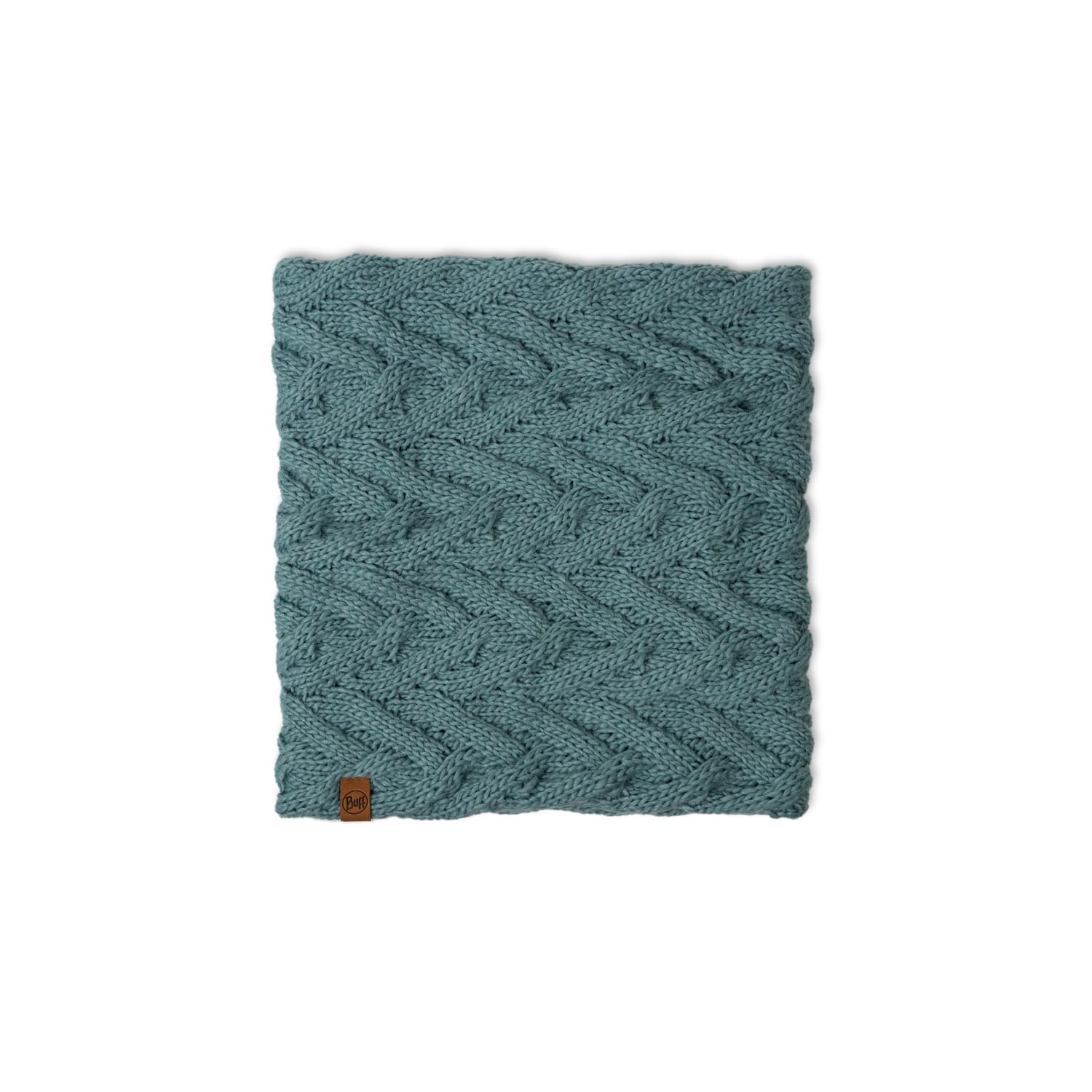 buff-knitted-polar-neckwear-halsw-rmer-f-r-damen image 2