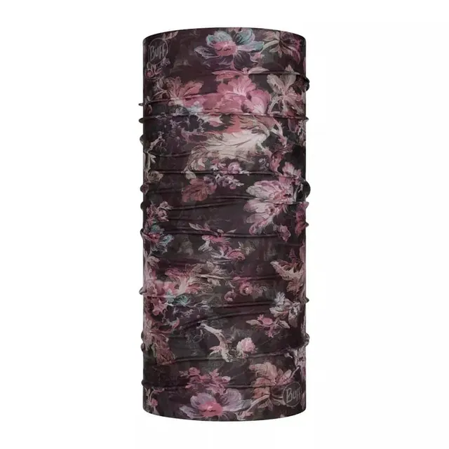 buff-sumi-a-multifunktionstuch-baby-original-ecostretch image 1