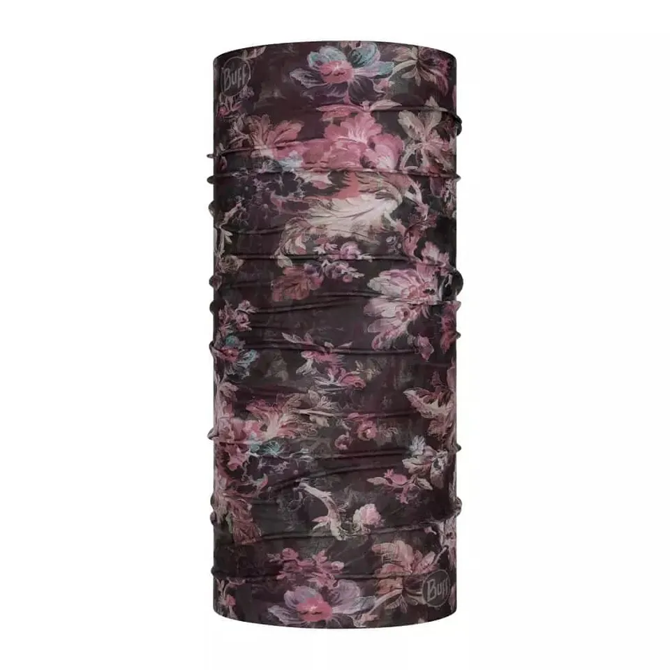 buff-sumi-a-multifunktionstuch-baby-original-ecostretch image 1