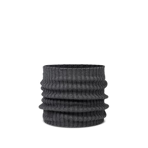buff-neck-gaiter-knitted-neckwear-unisex-merino-rippenstrick-halsw-rmer image 6