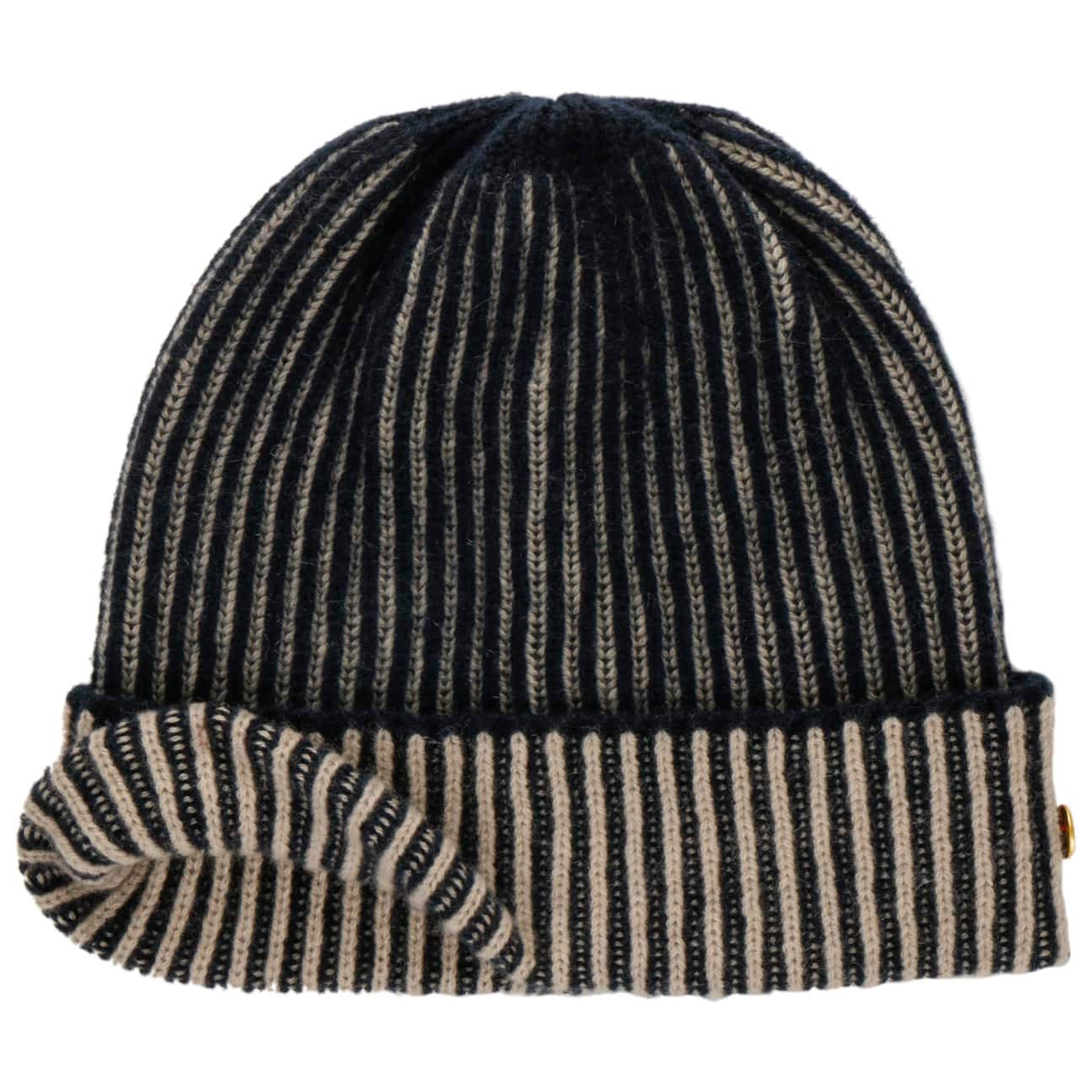mayser-harper-cashmere-beanie-strickm-tze-aus-kaschmir image 7
