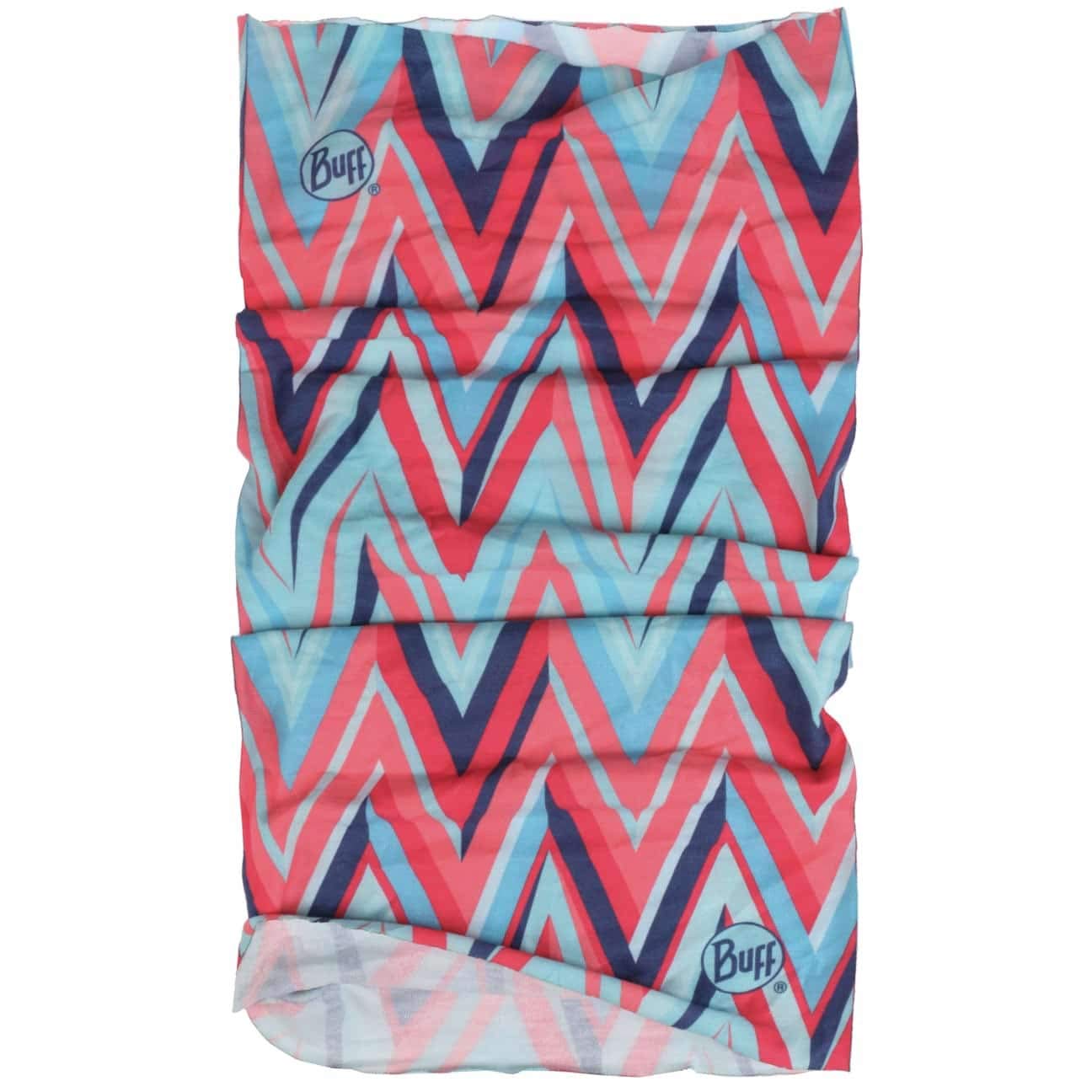 buff-junior-ziggy-multifunktionstuch-original-ecostretch image 2