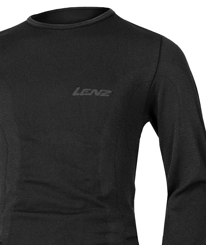 lenz-kids-funktionsw-sche-set-pants-longsleeve-hose image 3
