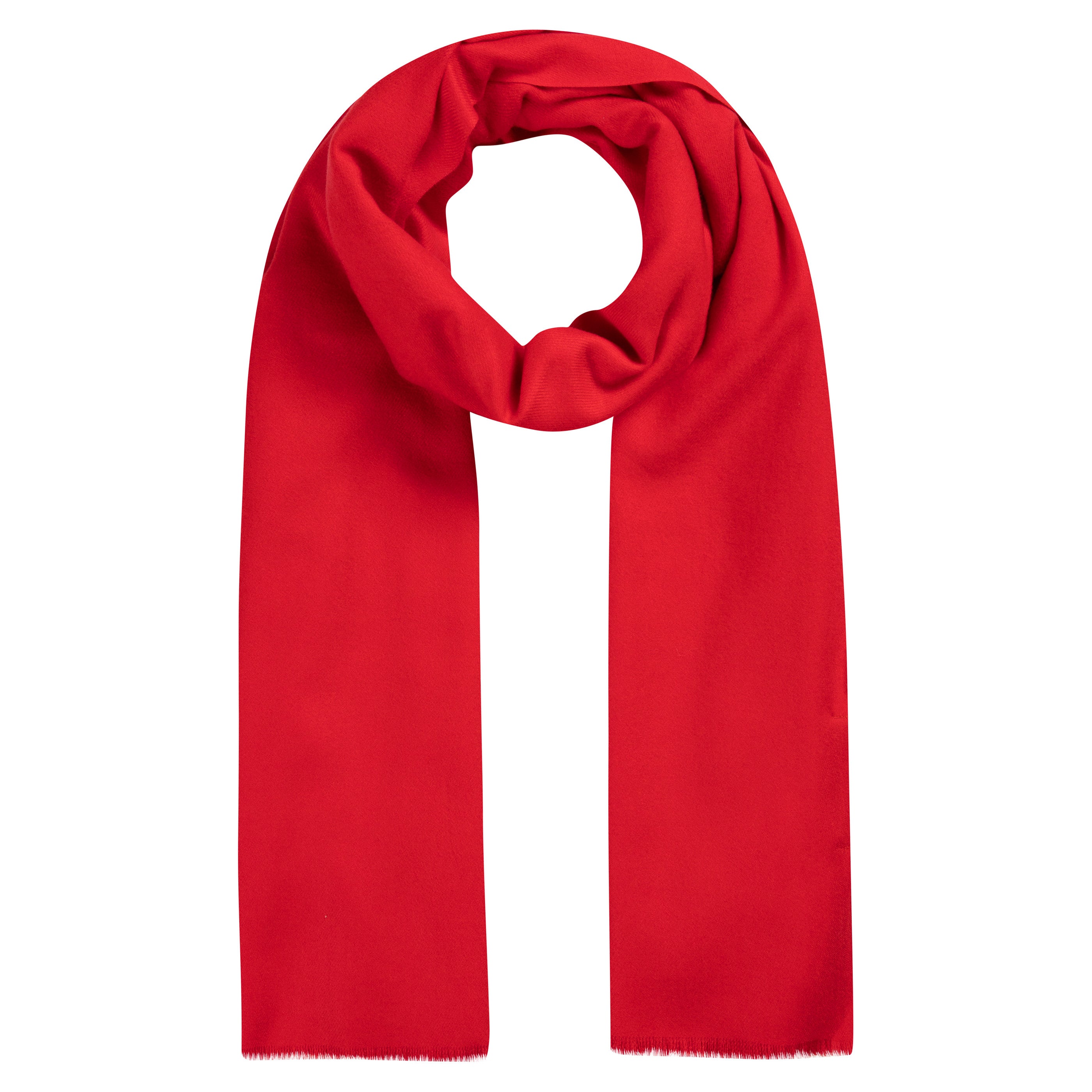 codello-schal-kaschmirweich-mit-twill-struktur-uni-basic image 6