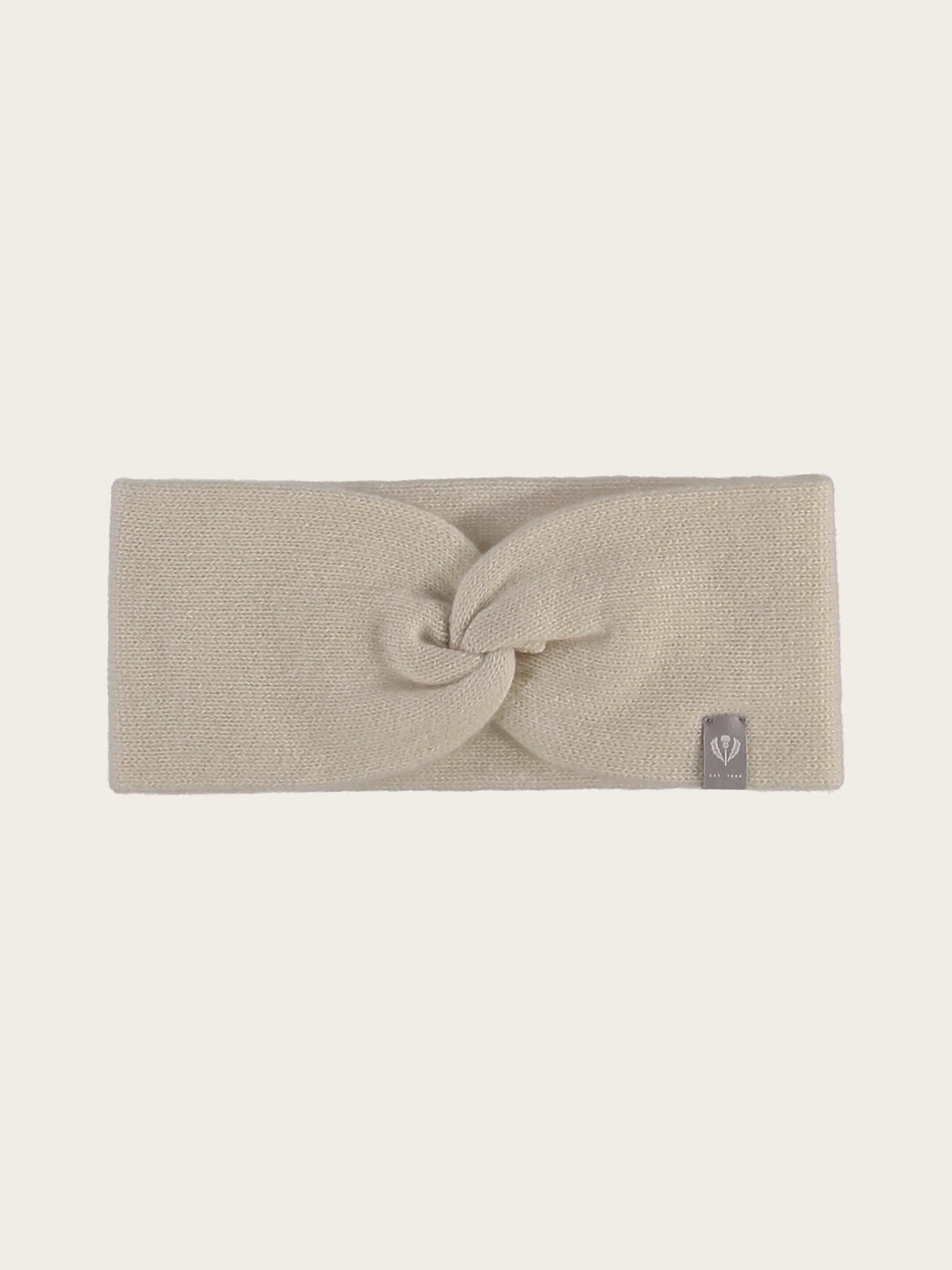 fraas-strickstirnband-aus-reinem-kaschmir-kaschmir-stirnband-damen image 7