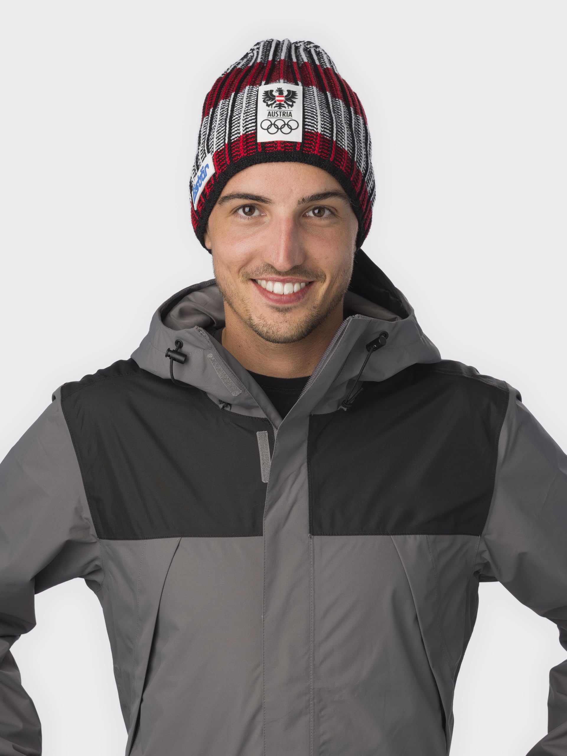 eisb-r-cortina-oversized-merino-strickm-tze-olympia-team-austria image 5