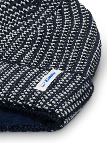 eisb-r-sorrak-merino-winterm-tze-unisex-mit-fleece image 5