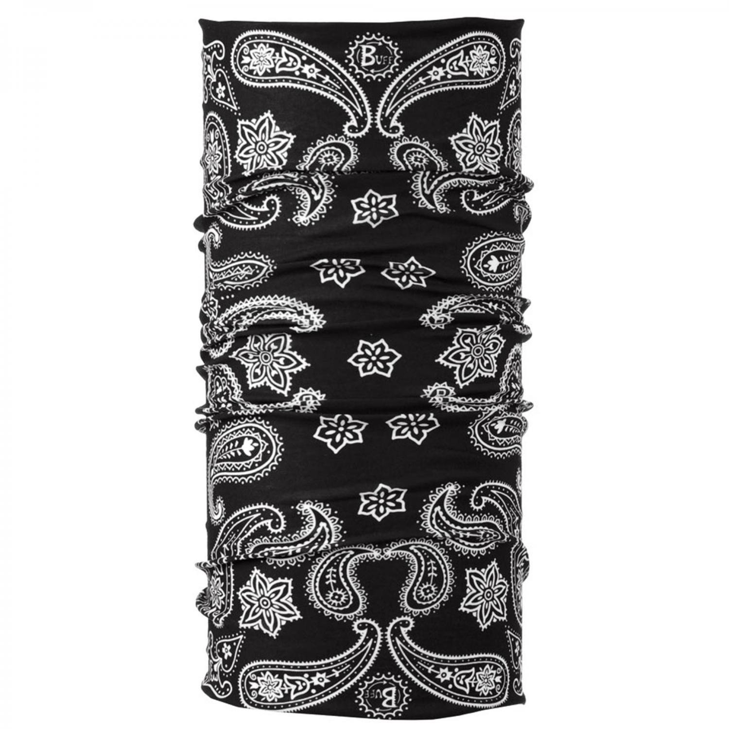 buff-original-ecostretch-schlauchtuch-thero-one-size image 2