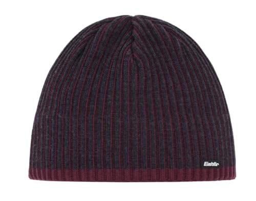 eisb-r-alex-xl-merino-beanie-m-tze-herren-bergangs-und-winterm-tze image 8