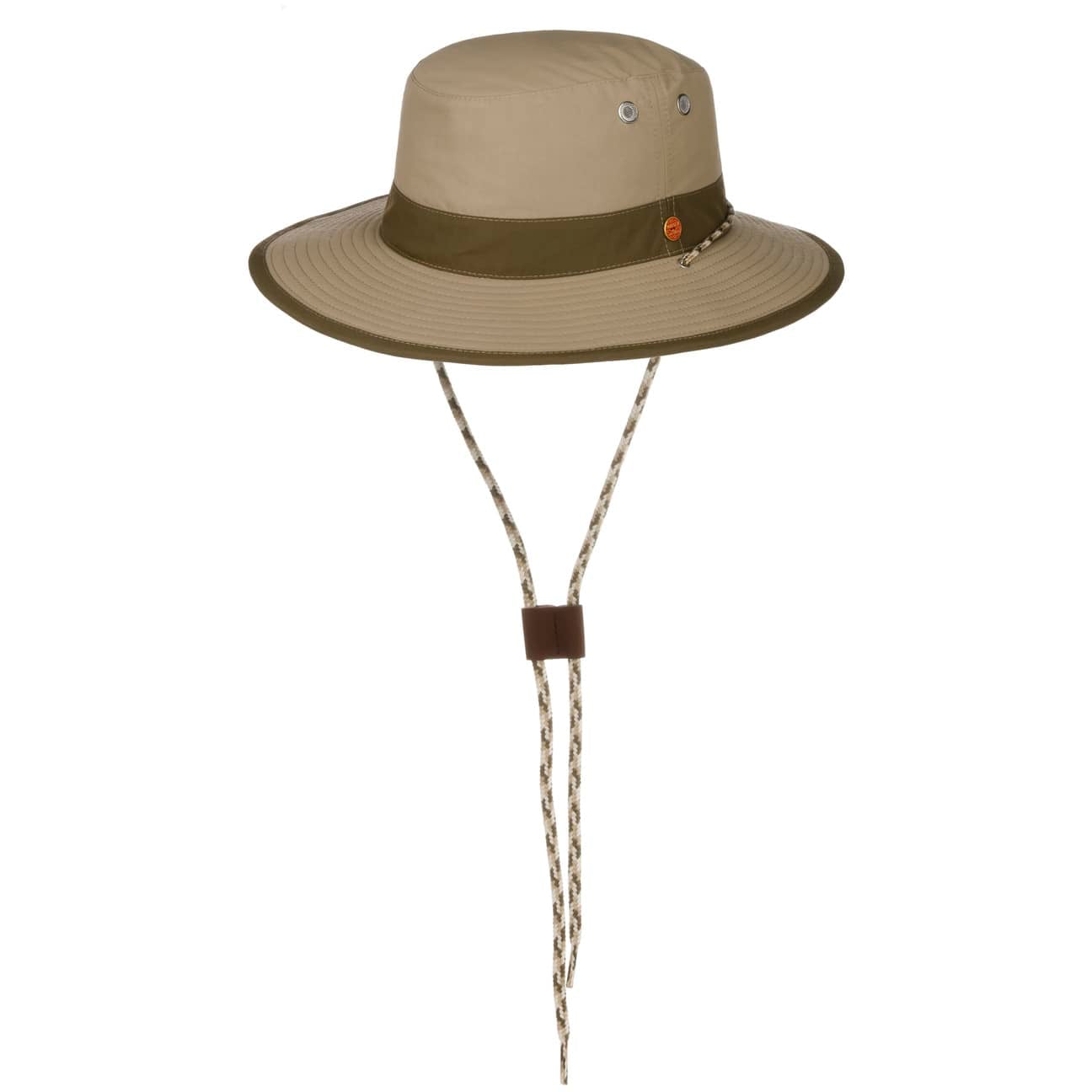 mayser-uv-schutz-hut-mit-kinnband-und-krempe-uv-80 image 3