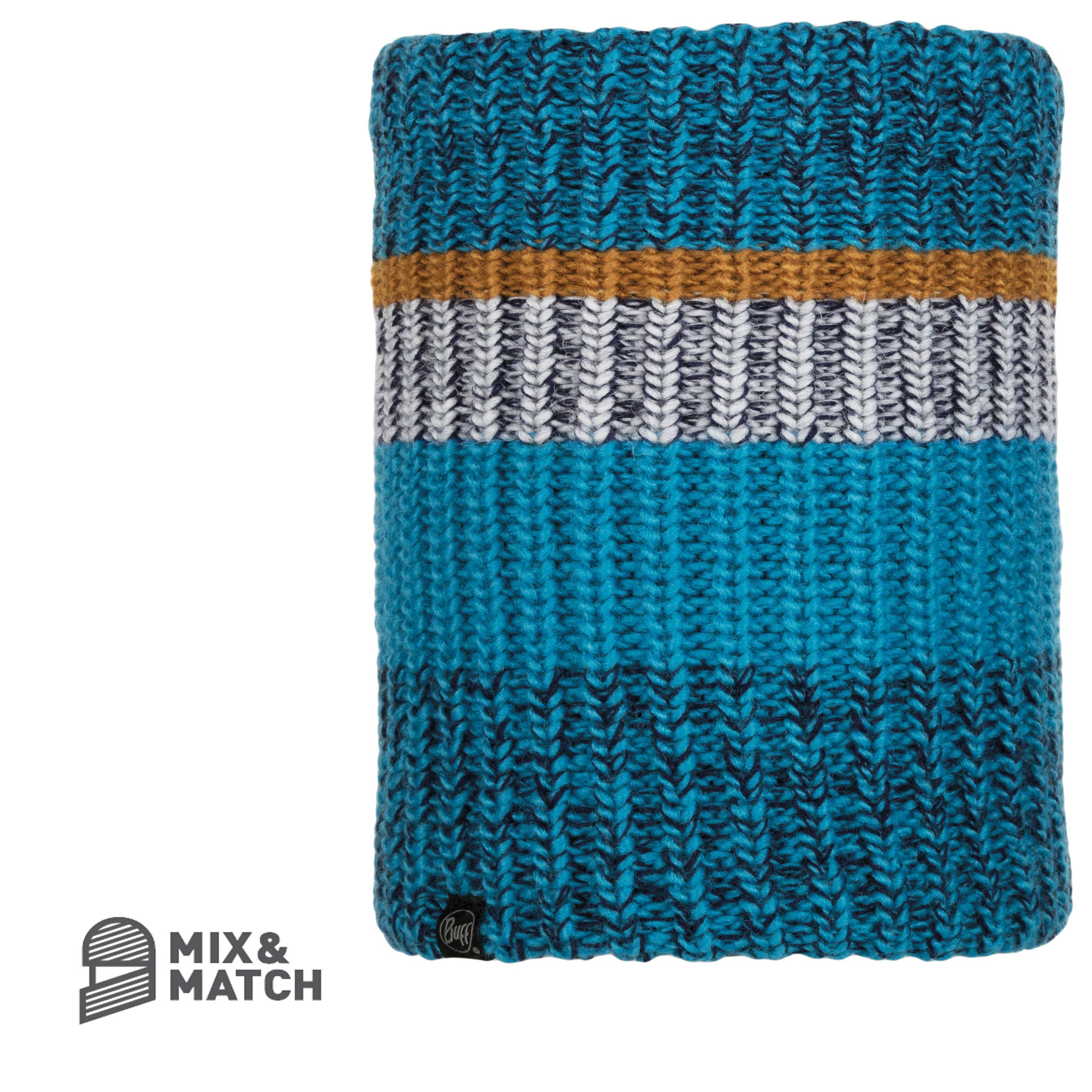 buff-knitted-polar-neck-warmer-stig-halsw-rmer image 1
