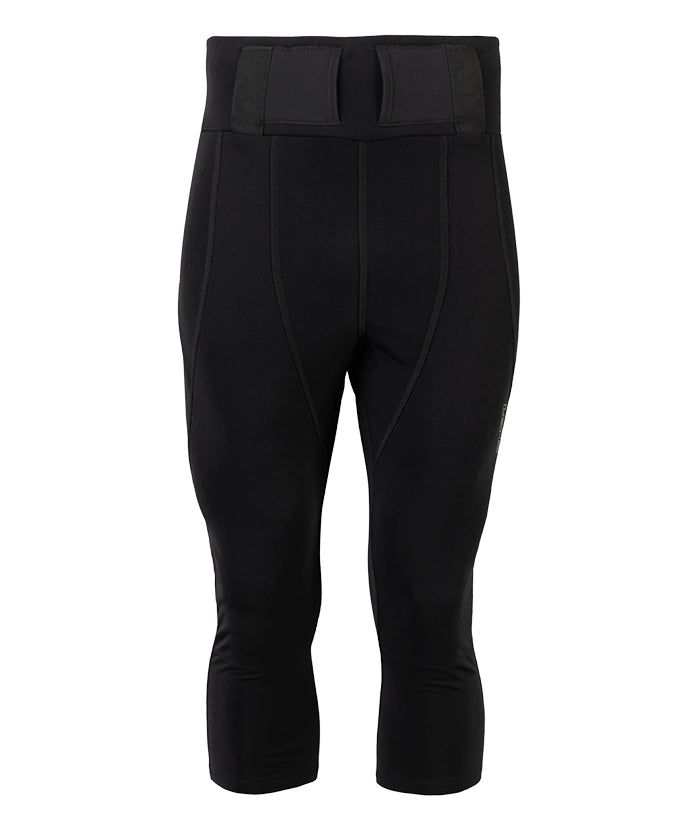 lenz-heat-pants-2-0-unisex-beheizbare-funktionshose image 1