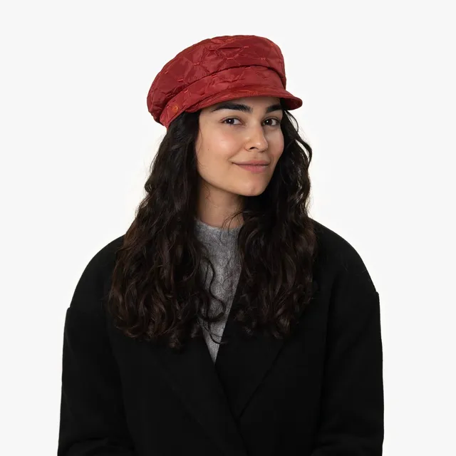 mayser-debby-elbsegler-schirmm-tze-damen image 1