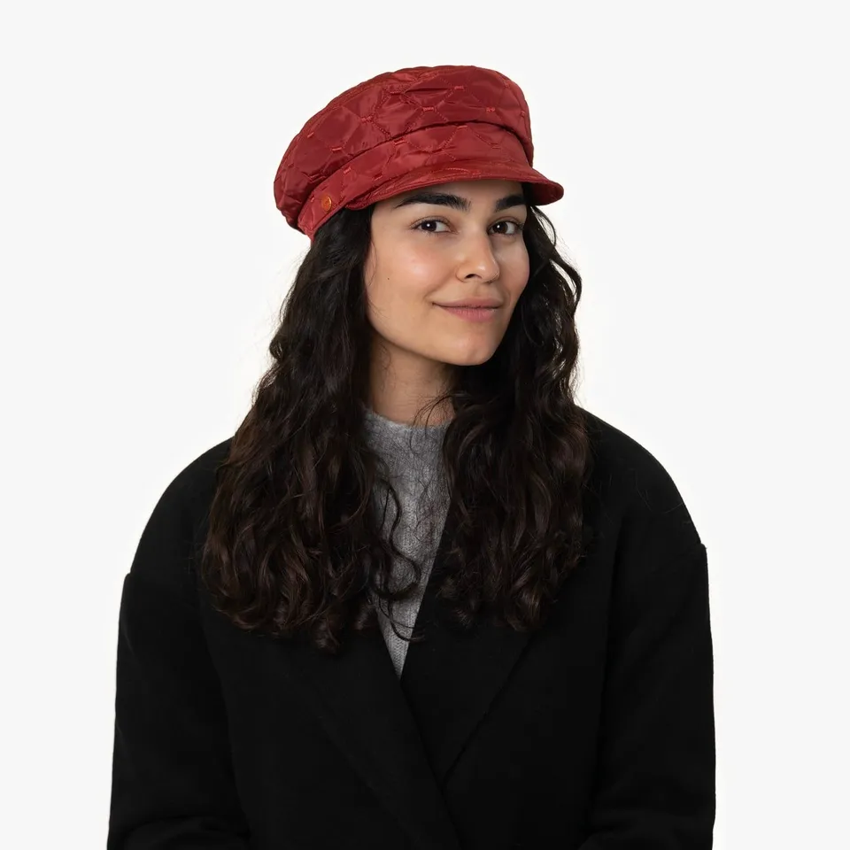 mayser-debby-elbsegler-schirmm-tze-damen image 1
