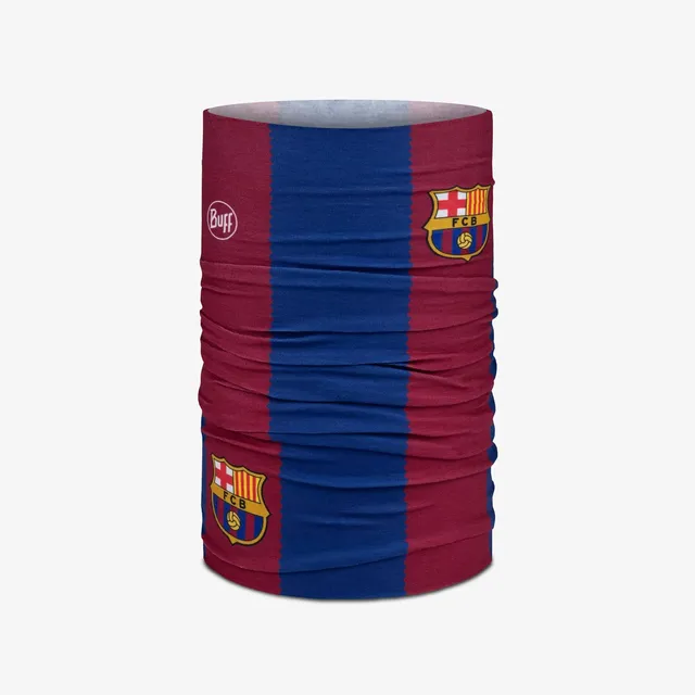buff-original-ecostretch-halstuch-fc-barcelona-kinder-unisex-unique image 1