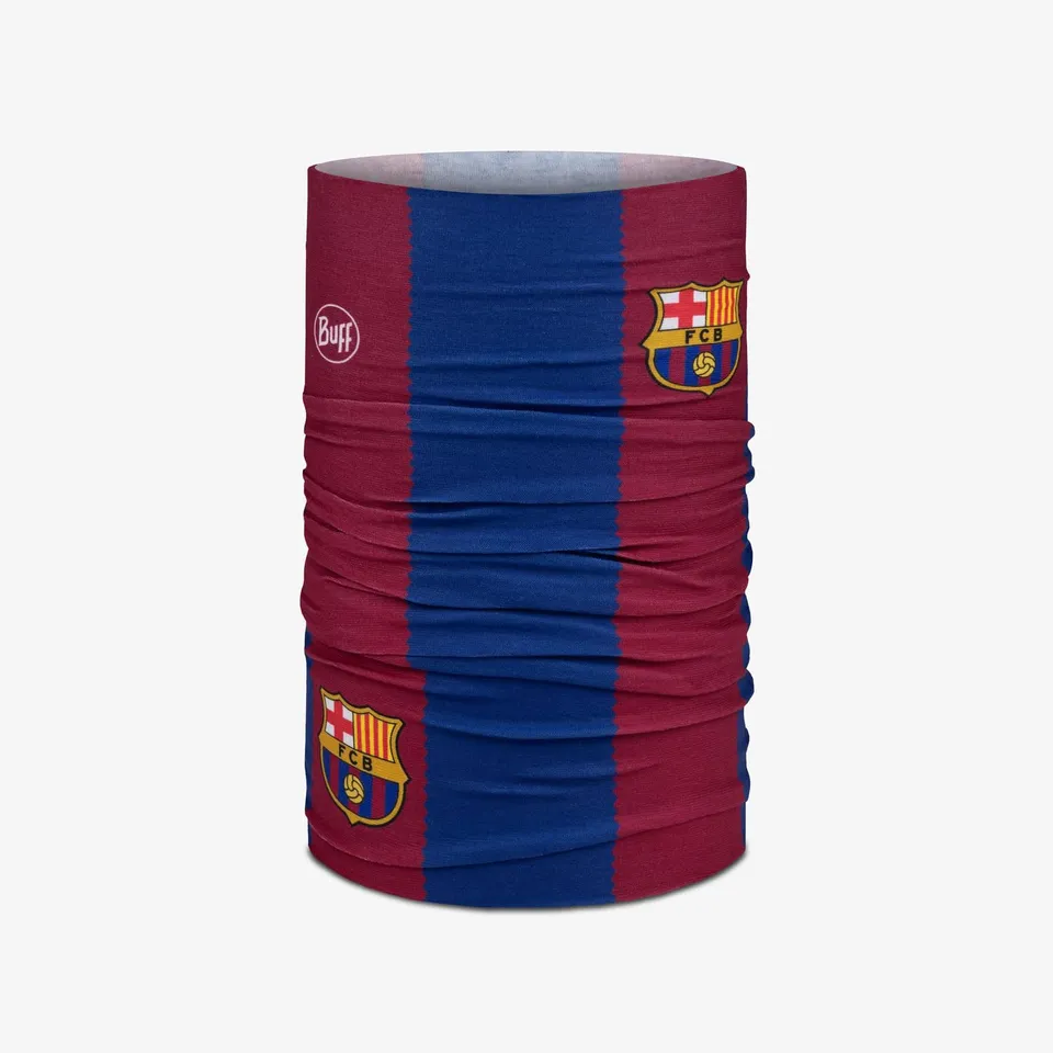 buff-original-ecostretch-halstuch-fc-barcelona-kinder-unisex-unique image 1