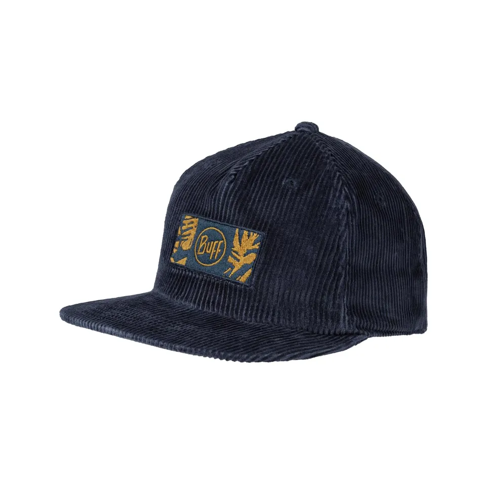 buff-chill-trucker-cap-unisex-trucker-kappe image 1
