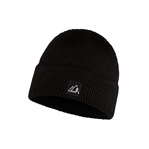 buff-knitted-frint-strickm-tze-f-r-kinder-jugendliche image 4