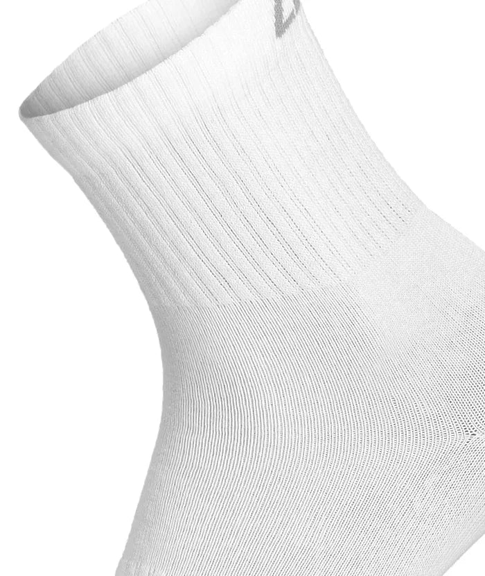lenz-tennissocken-sports-low-cut-quarter-socken image 6