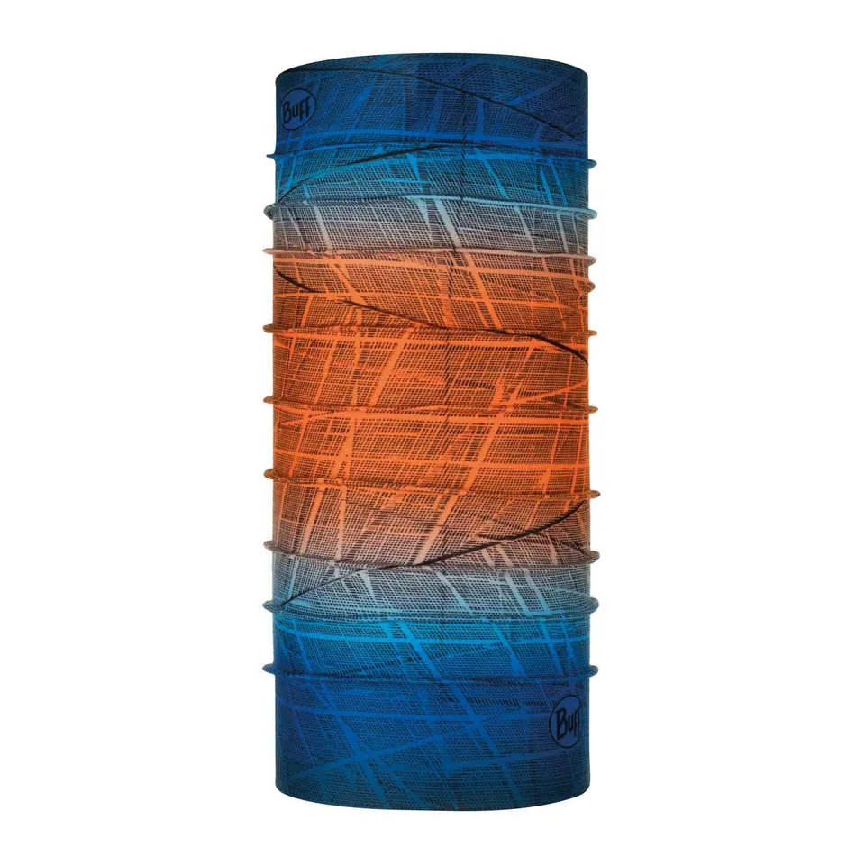 buff-original-ecostretch-schlauchschal-tow-multi-einheitsgr-e image 1