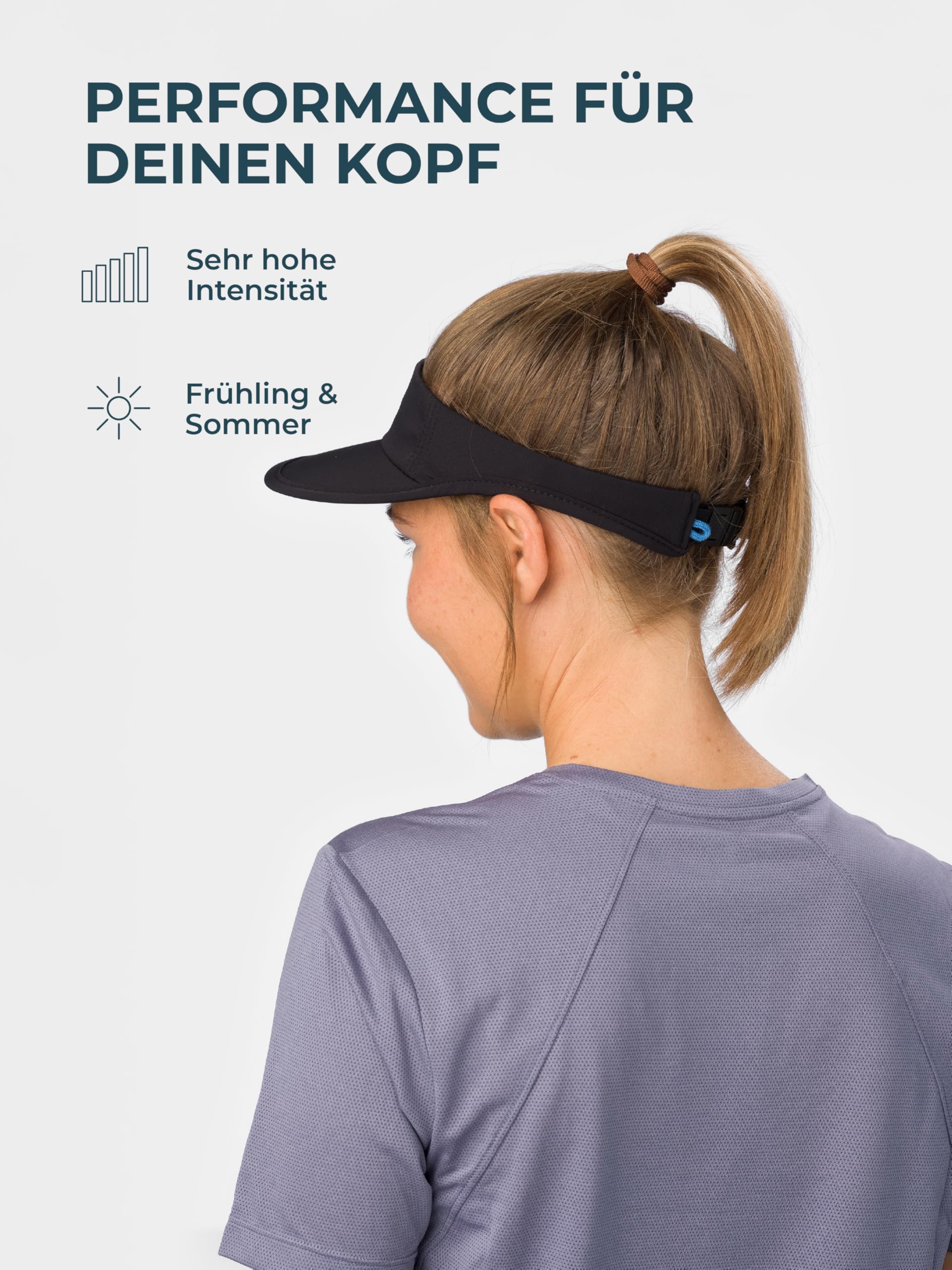 eisb-r-orbit-visor-cap-sonnencap-mit-sonnenschutz-f-r-damen-und-herren image 4