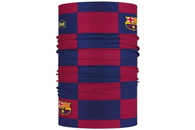 buff-original-junior-1st-equipment-kinder-multifunktionstuch image 1