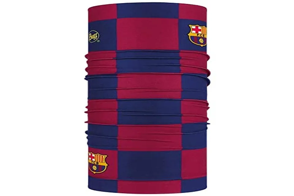 buff-original-junior-1st-equipment-kinder-multifunktionstuch image 1
