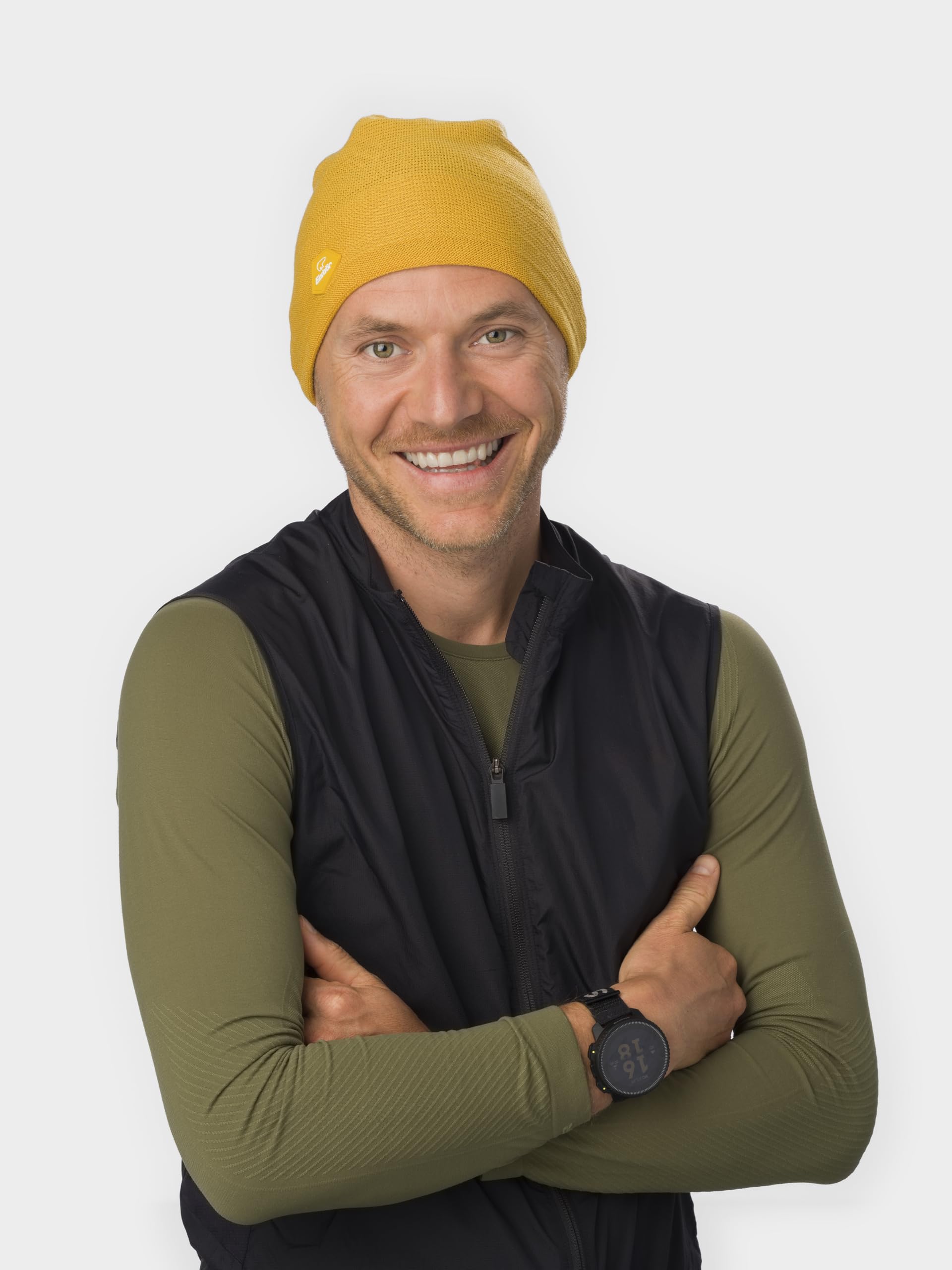 eisb-r-ayora-oversized-merino-m-tze-sport-beanie-unisex image 5