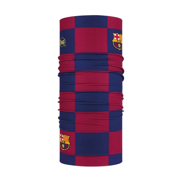 buff-original-ecostretch-fc-barcelona-1st-equipment-20-21-kinder-tubular-2 image 1