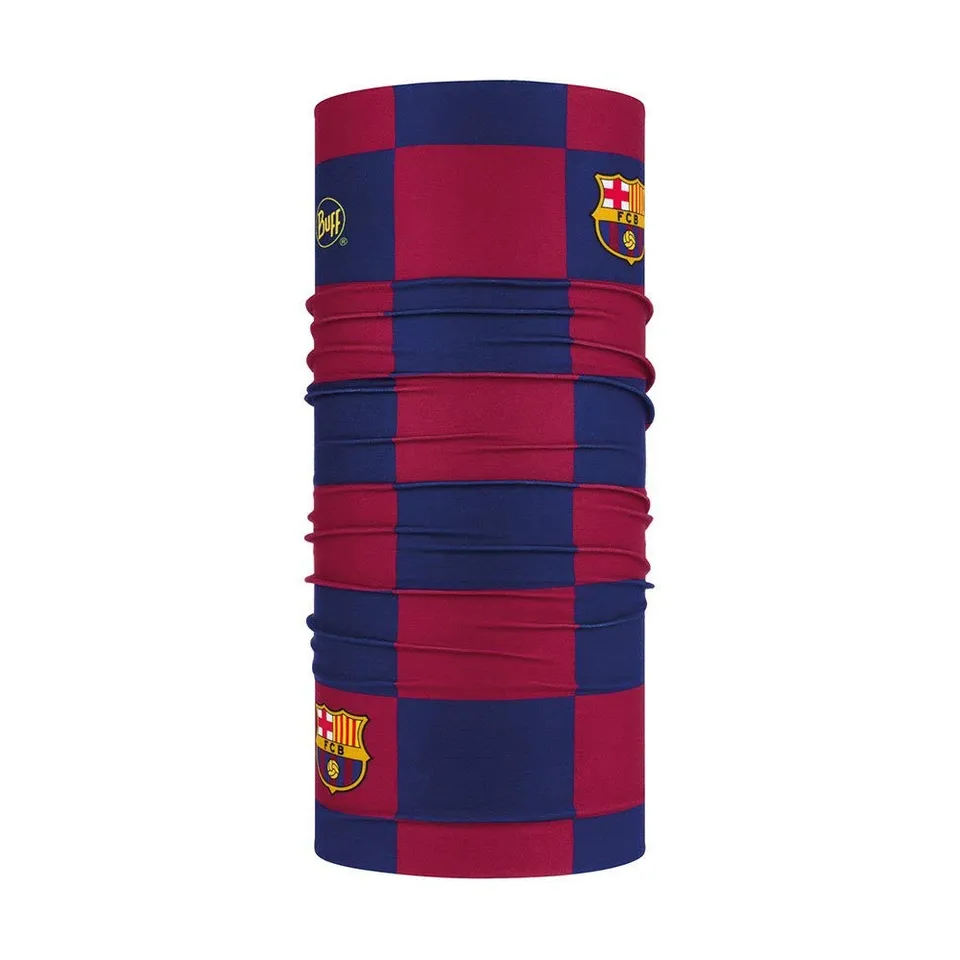 buff-original-ecostretch-fc-barcelona-1st-equipment-20-21-kinder-tubular-2 image 1