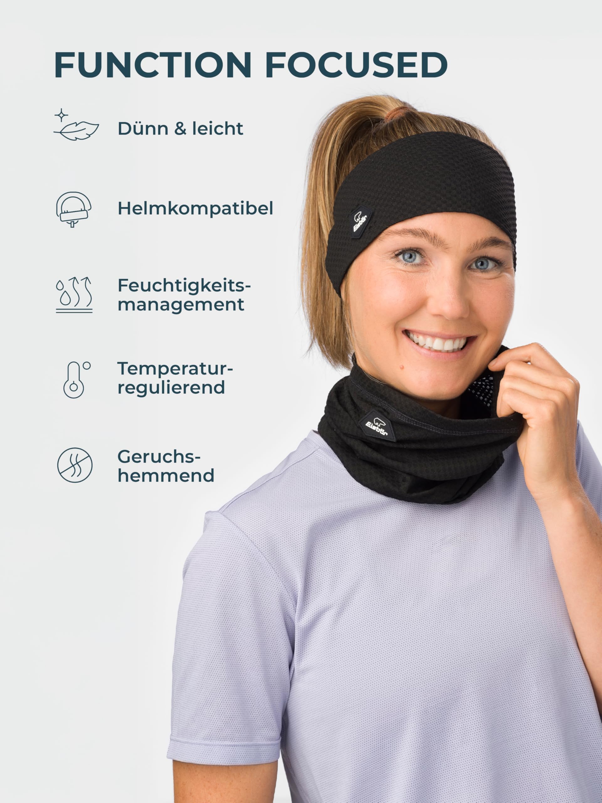 eisb-r-iona-sport-stirnband-10-cm-unisex image 4