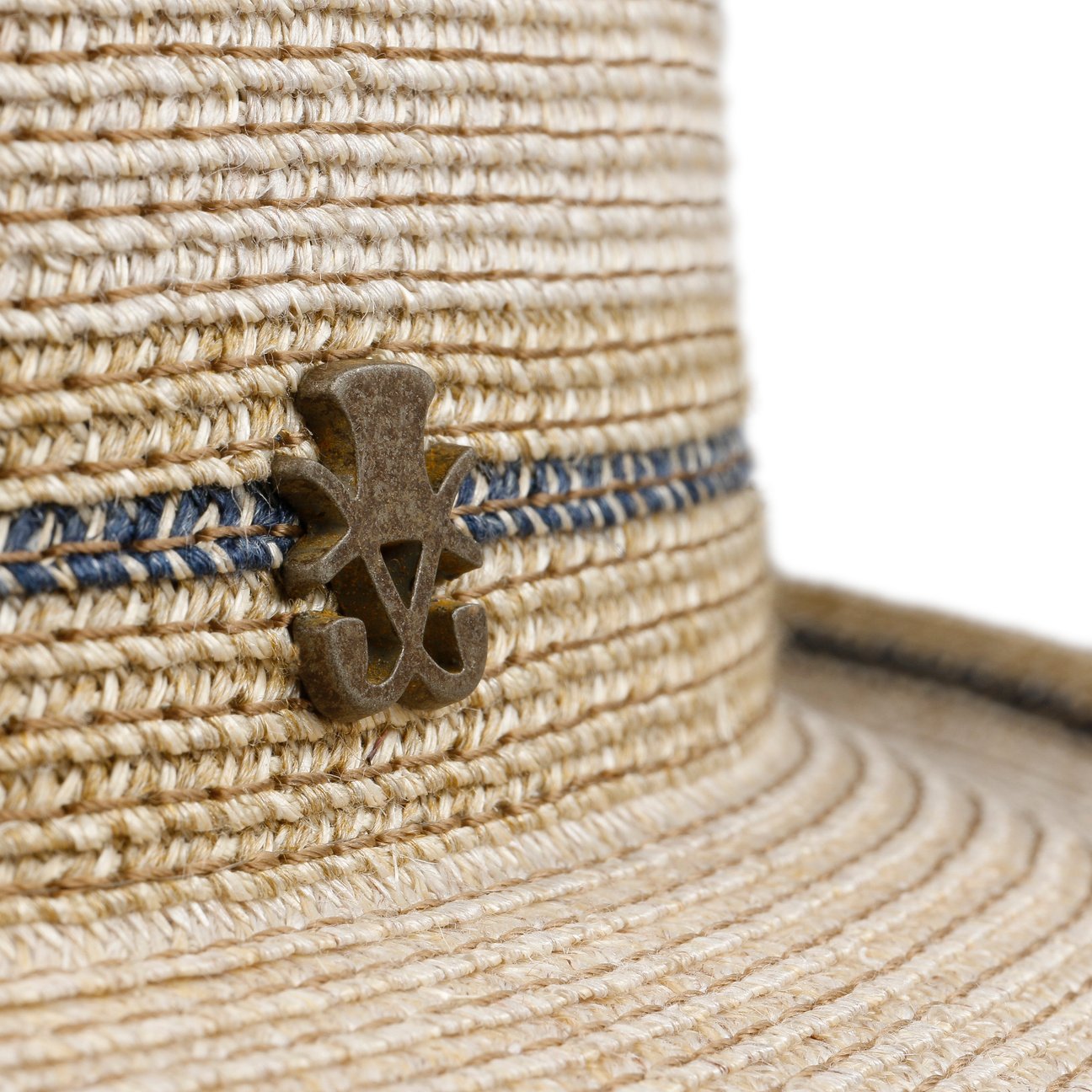 mayser-fabrice-zechbauer-fedora-hut-aus-leinen-hanf-mit-uv-schutz-80 image 6