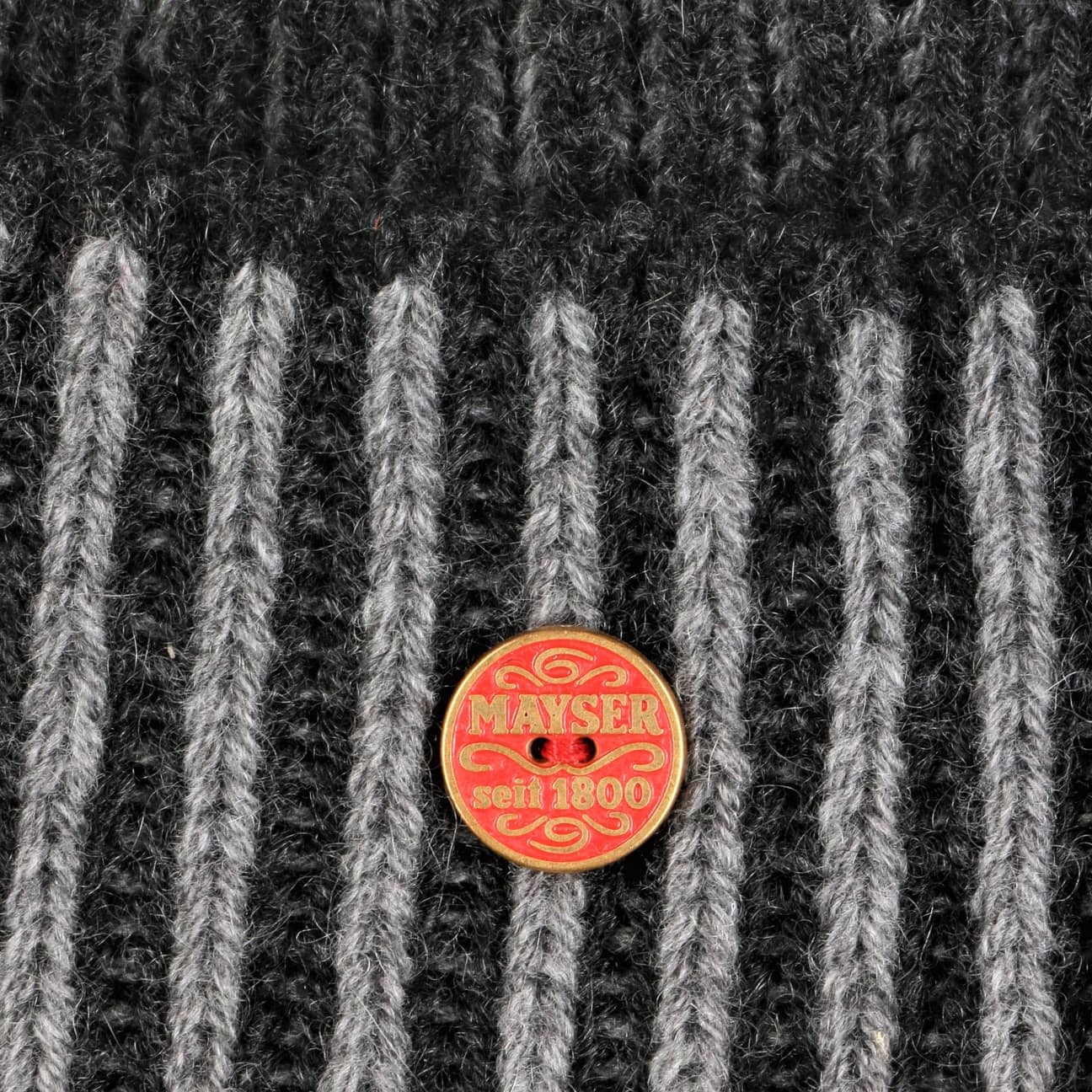 mayser-harper-cashmere-beanie-strickm-tze-aus-kaschmir image 5