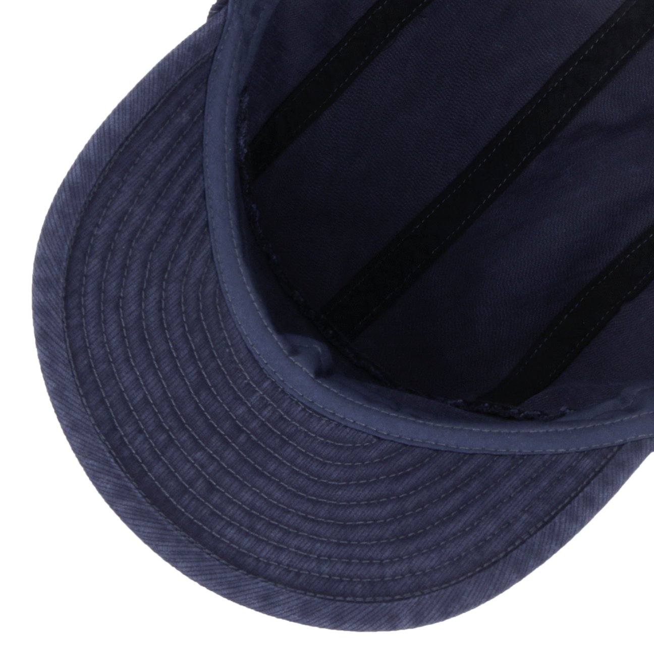 mayser-marcelo-uv-schutz-stoffcap-baseballcap-uv-80 image 3