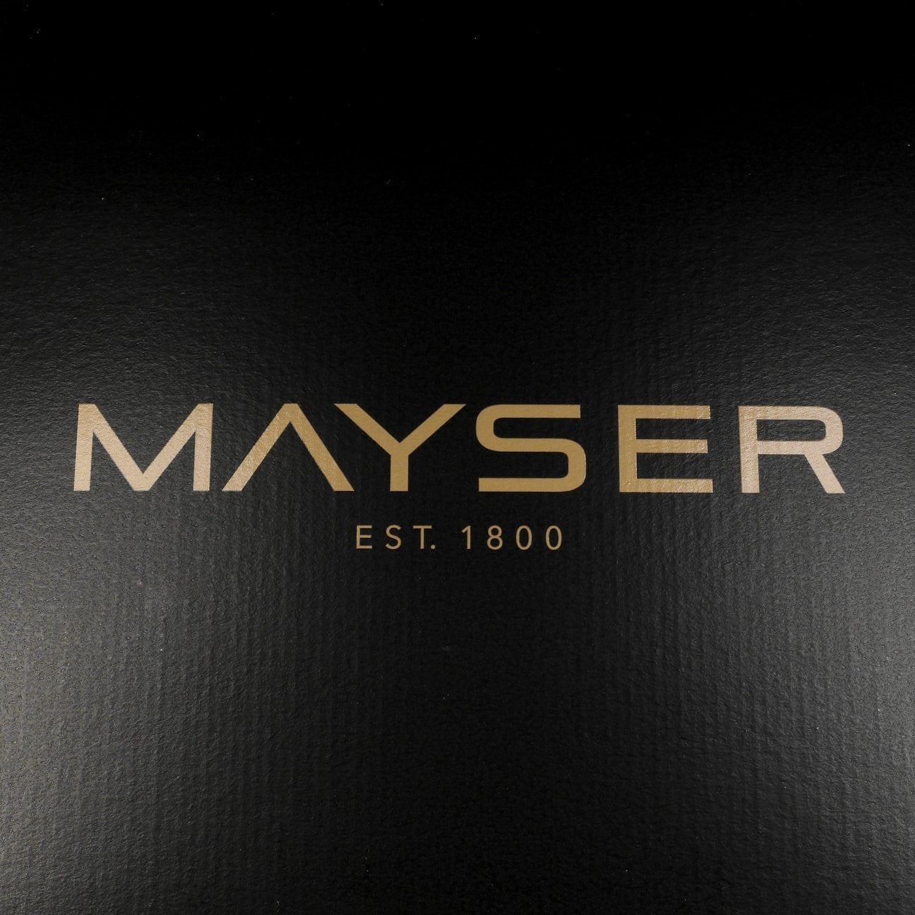 mayser-hutschachtel-since-1800-hutaufbewahrung-aus-pappe image 2