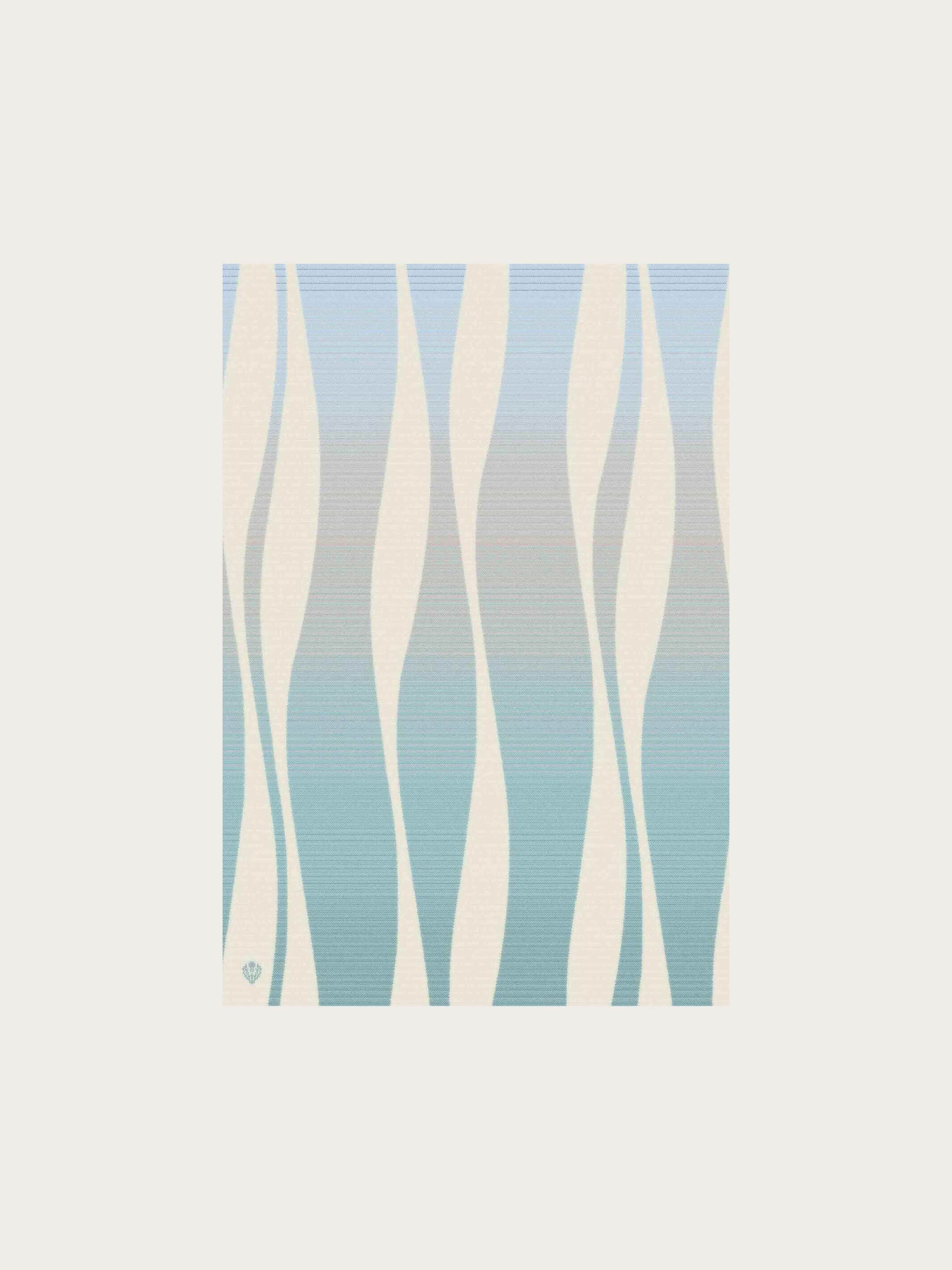 fraas-sustainability-edition-wohndecke-wave-design-130-x-200-cm-made-in-germany image 3