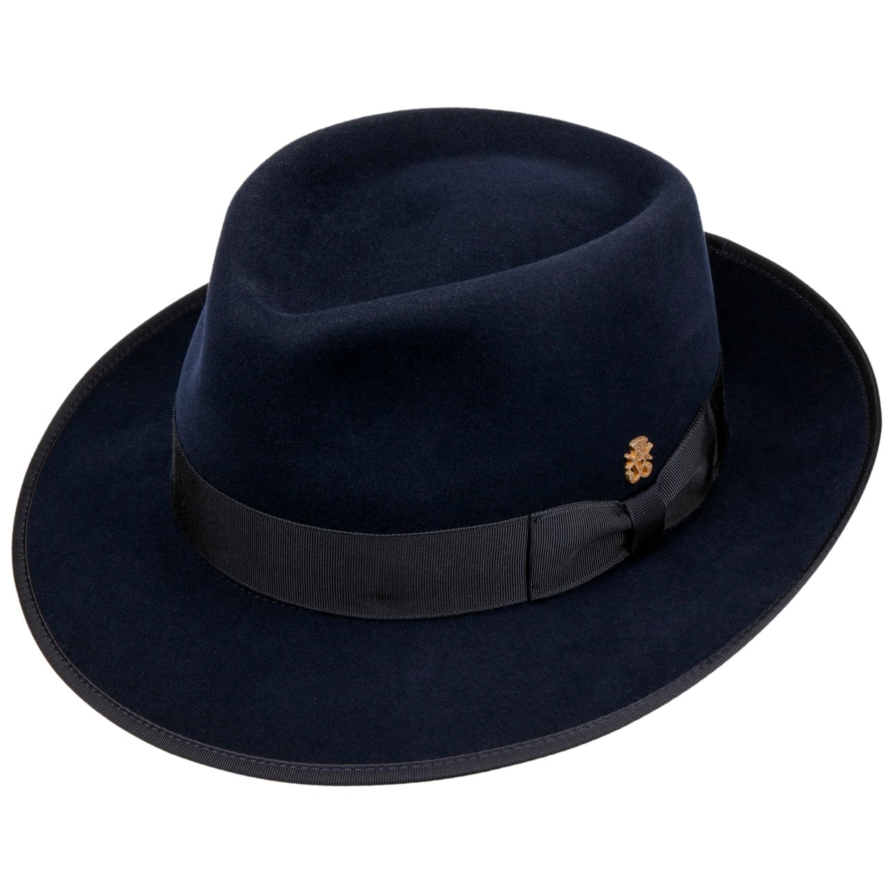 mayser-marcelo-bogart-wollfilzhut-fedora-extrasoft image 4