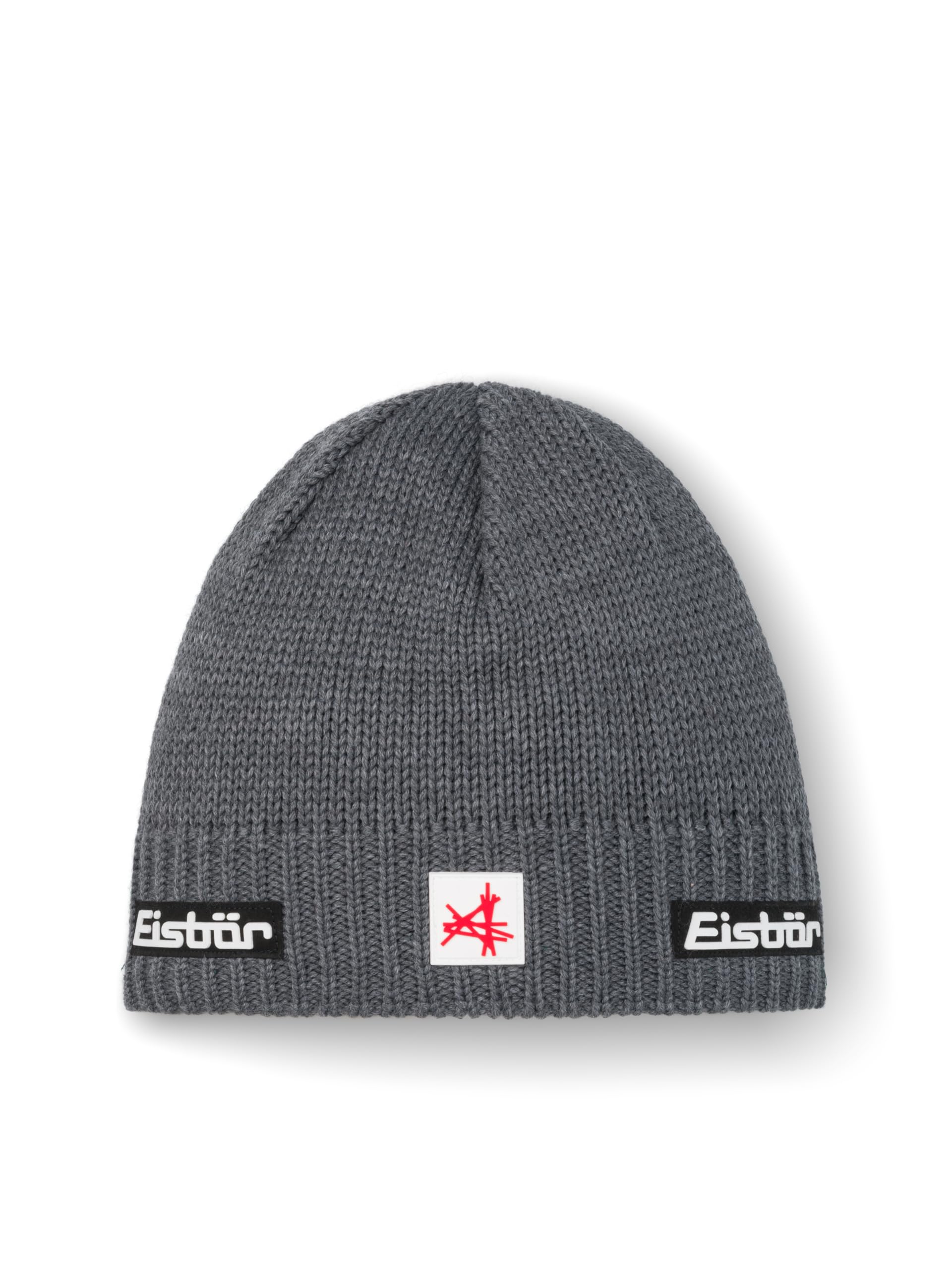 eisb-r-trop-ski-austria-xl-m-tze-herren-merino-winterm-tze-mit-fleece image 1