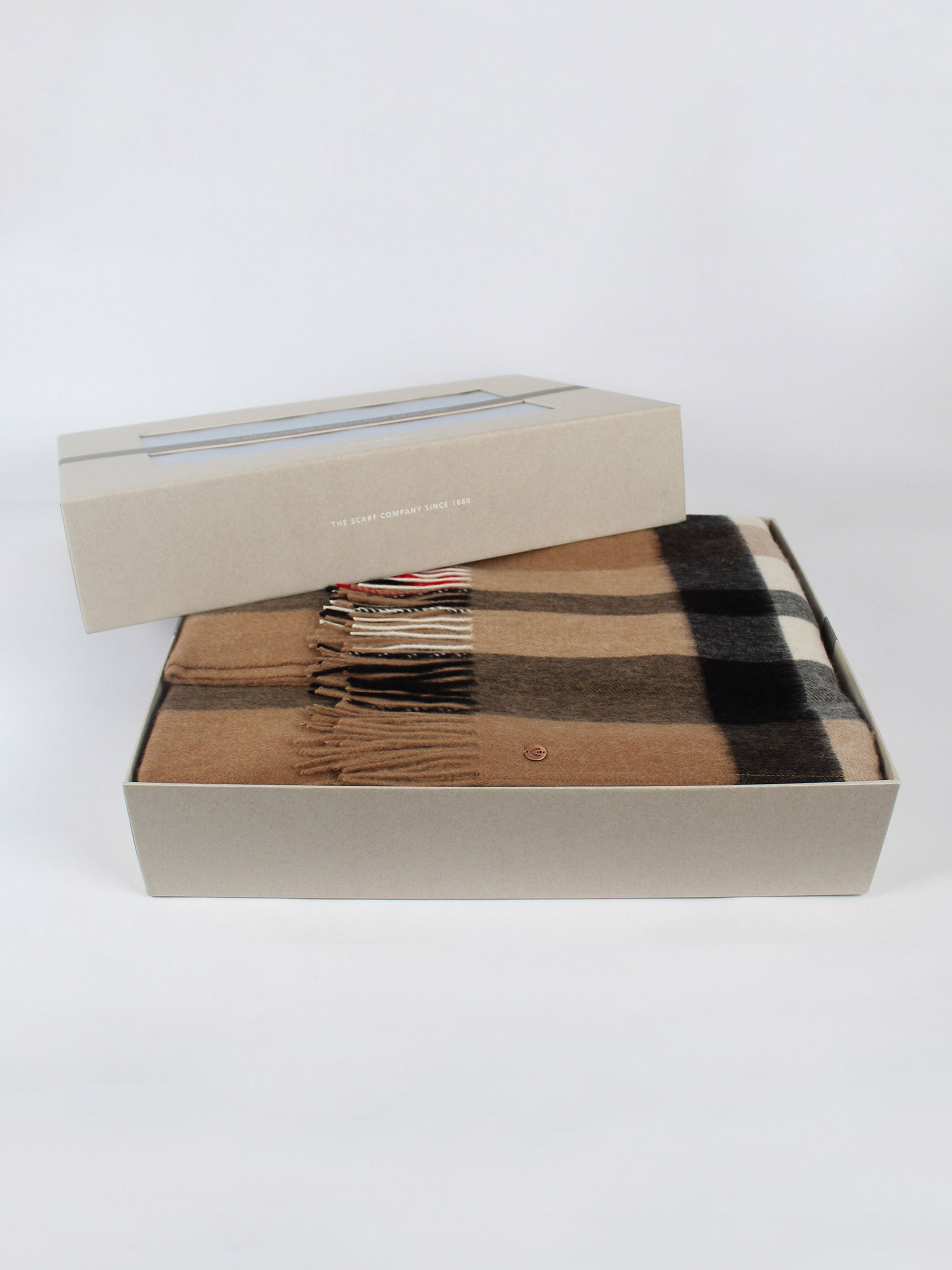 fraas-geschenkbox-gro-47-x-34-x-9-5-cm-geschenkkarton-cremefarben image 4