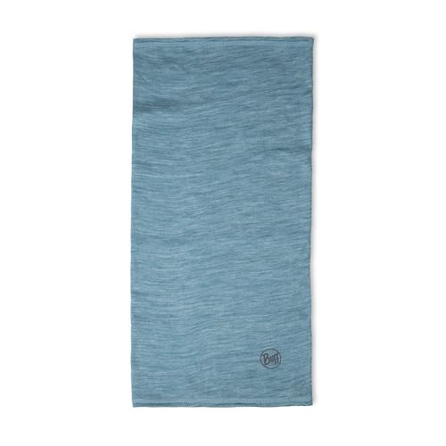buff-merino-lightweight-multifunktionstuch-100-merinowolle-125-g-m image 6