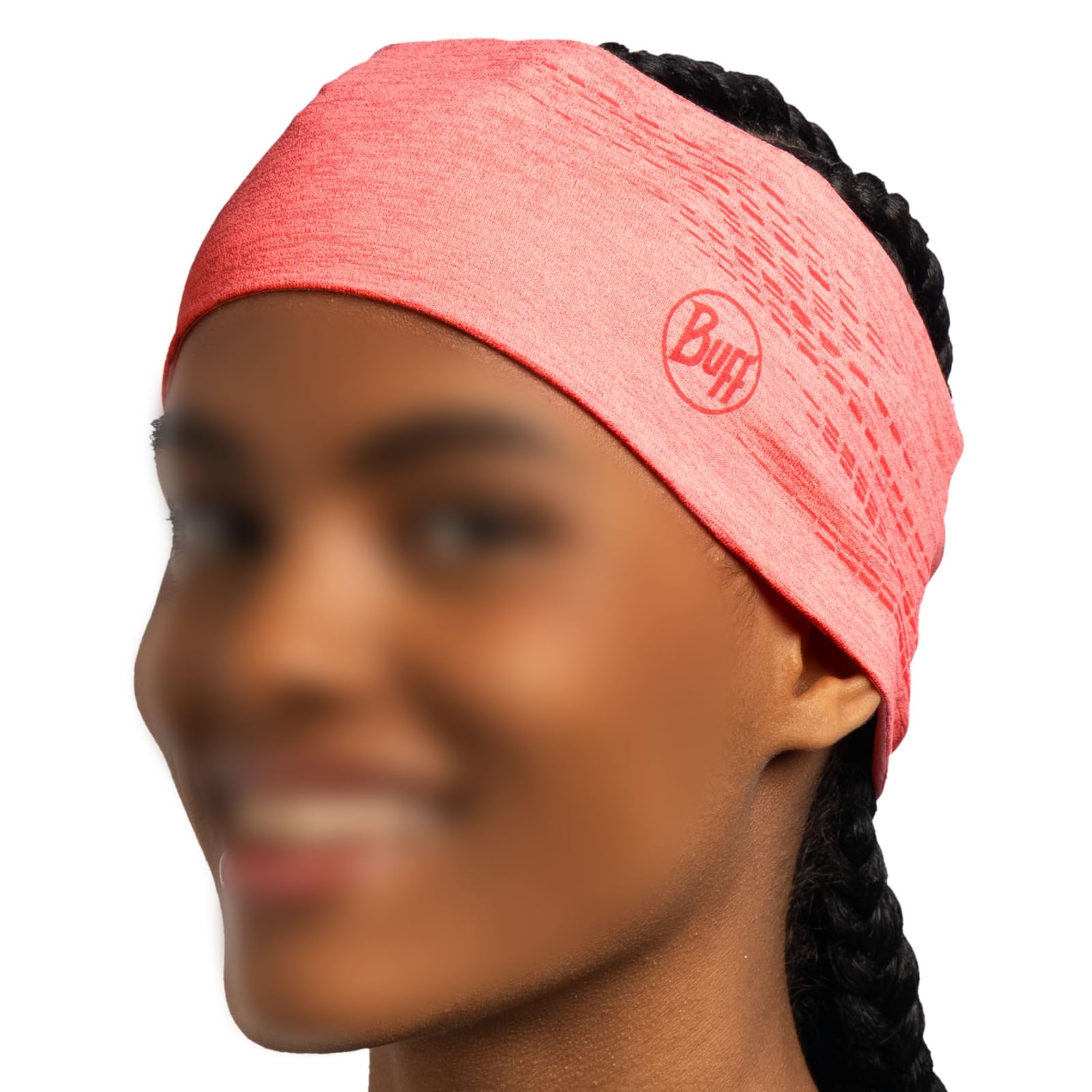 buff-dryflx-stirnband-nocturne-reflektierendes-lauf-stirnband-einheitsgr-e image 2
