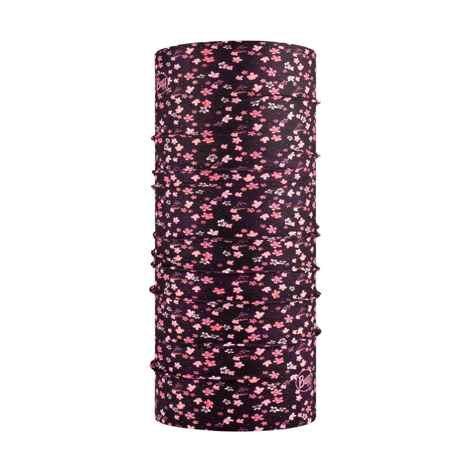 buff-original-ecostretch-multifunktionstuch-shreti-multi-unisex image 1
