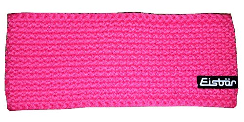 eisb-r-jamies-merino-stirnband-unisex-gelb image 8