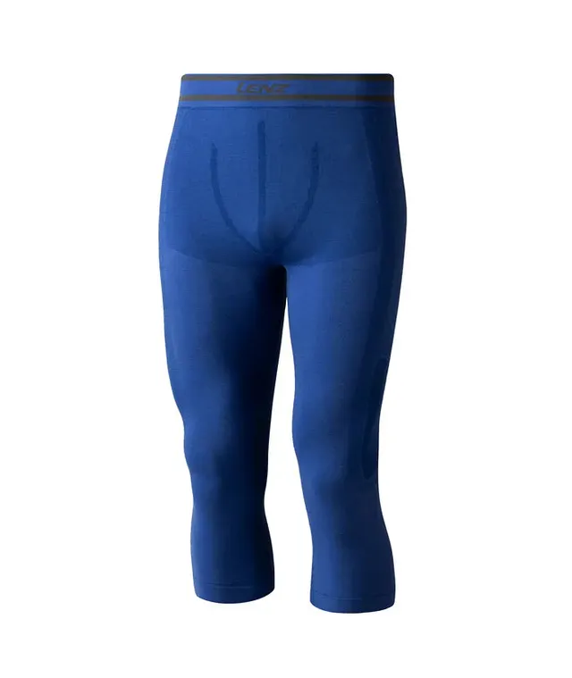 lenz-3-4-pants-men-merino-6-0-merino-funktionshose-herren image 1