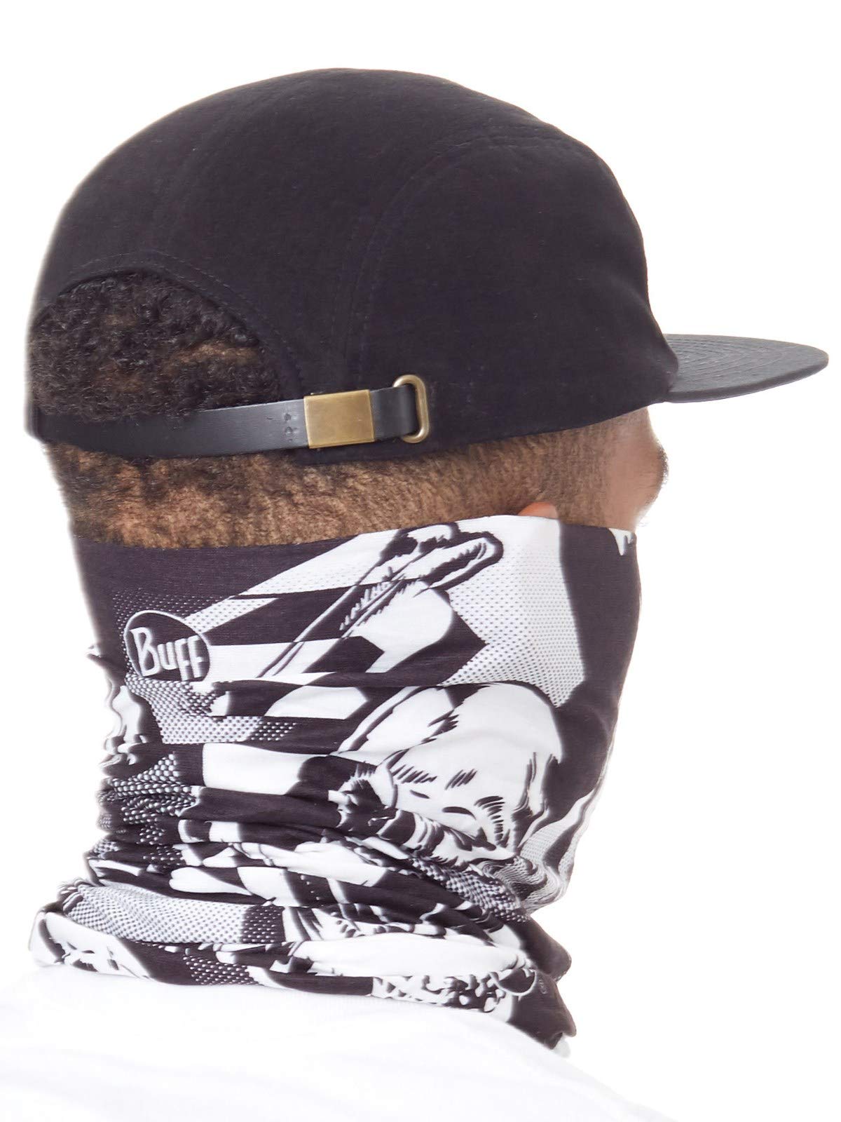 buff-original-herren-multifunktionstuch-opsku-mehrfarbig image 4