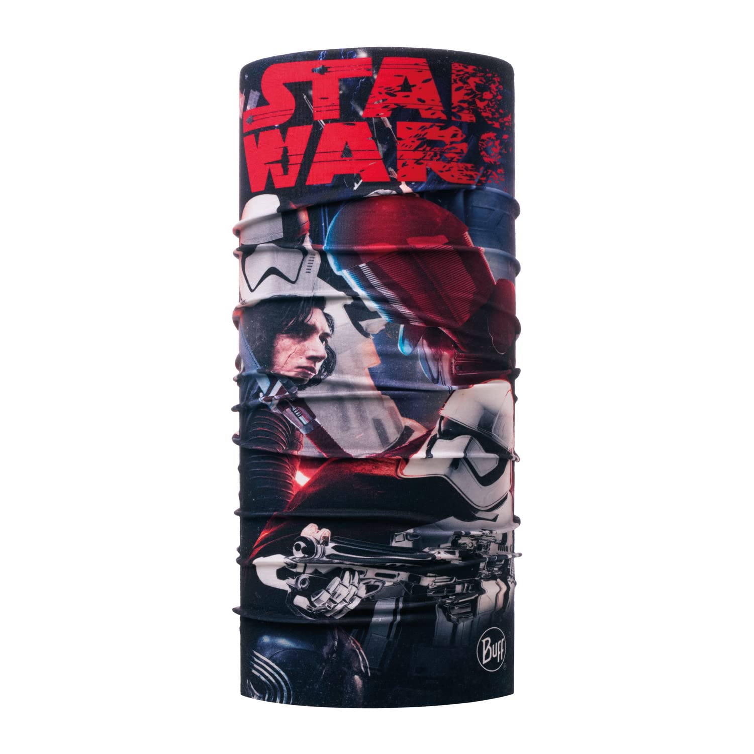 buff-original-ecostretch-star-wars-order-multi-erwachsene image 2